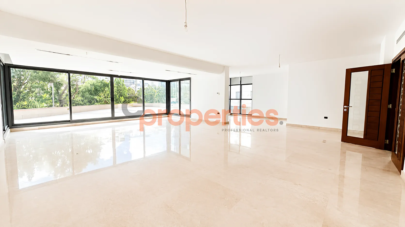 Apartment for Sale in Unesco