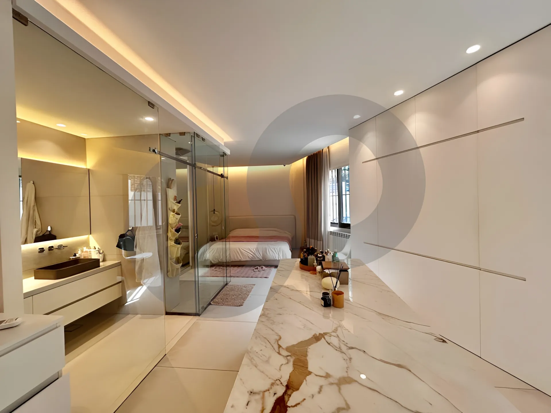 Apartment for Sale in Beit Meri