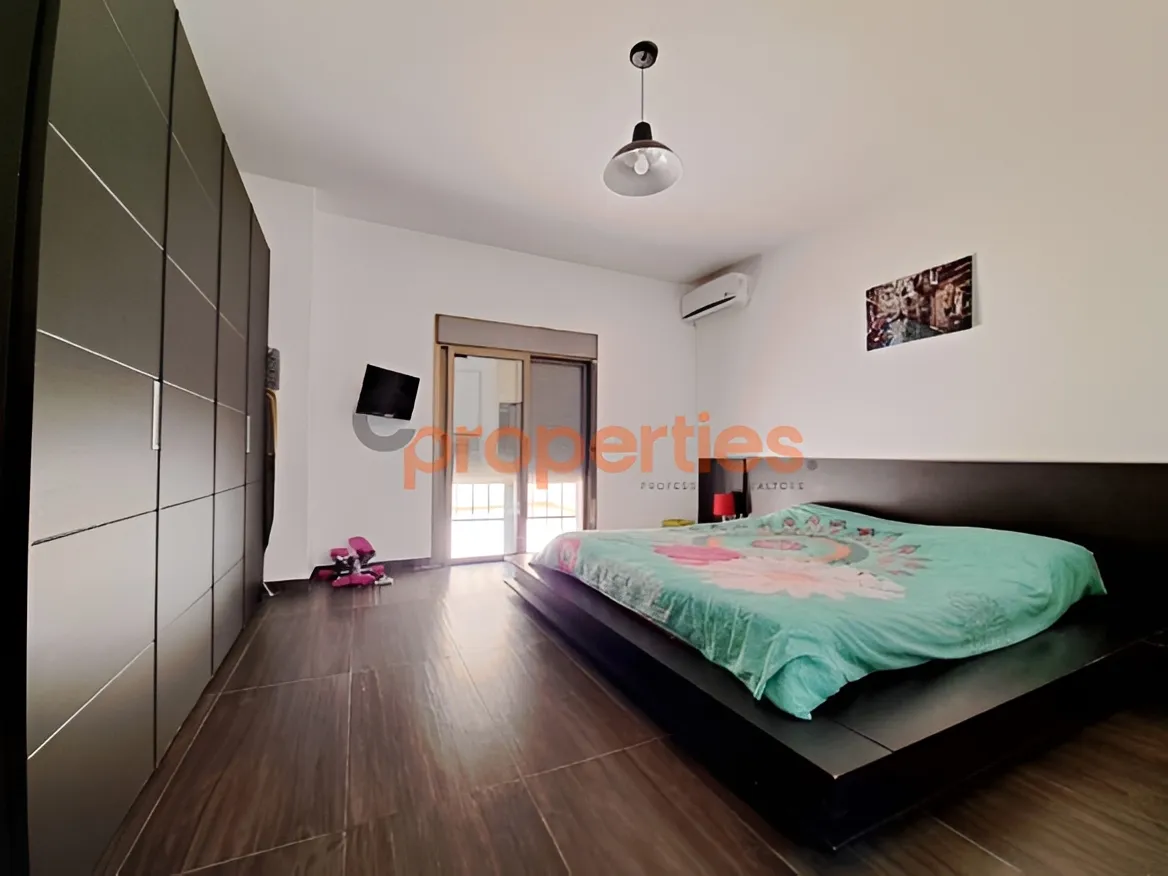 Apartment for Sale in Blaybel