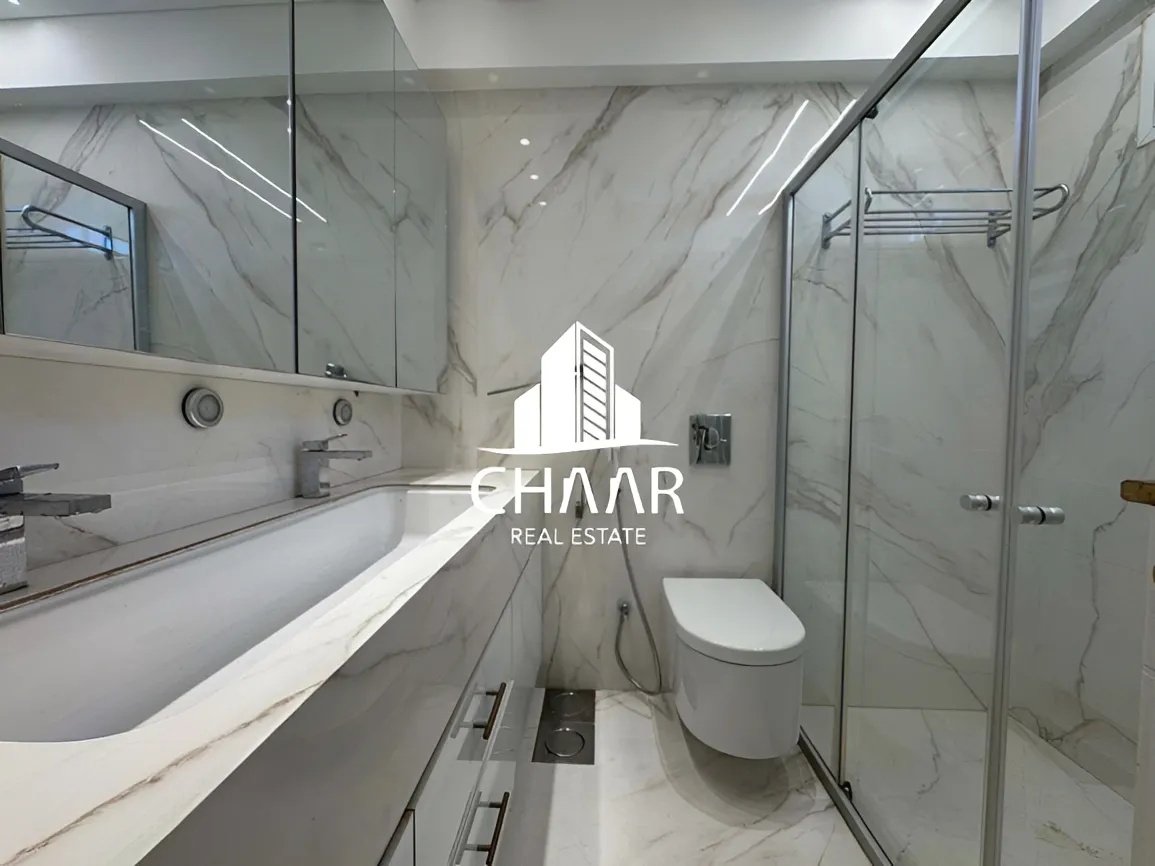 Duplex for sale in Jnah, Lebanon