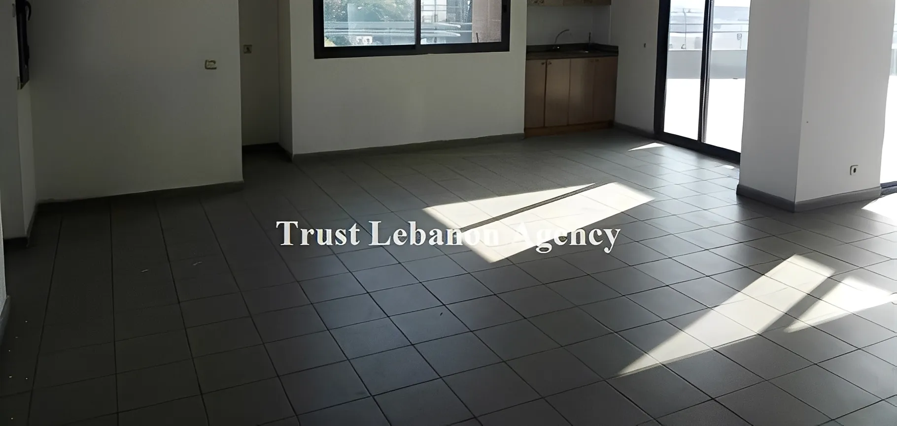 Restaurant for rent in Baabda, Hazmieh