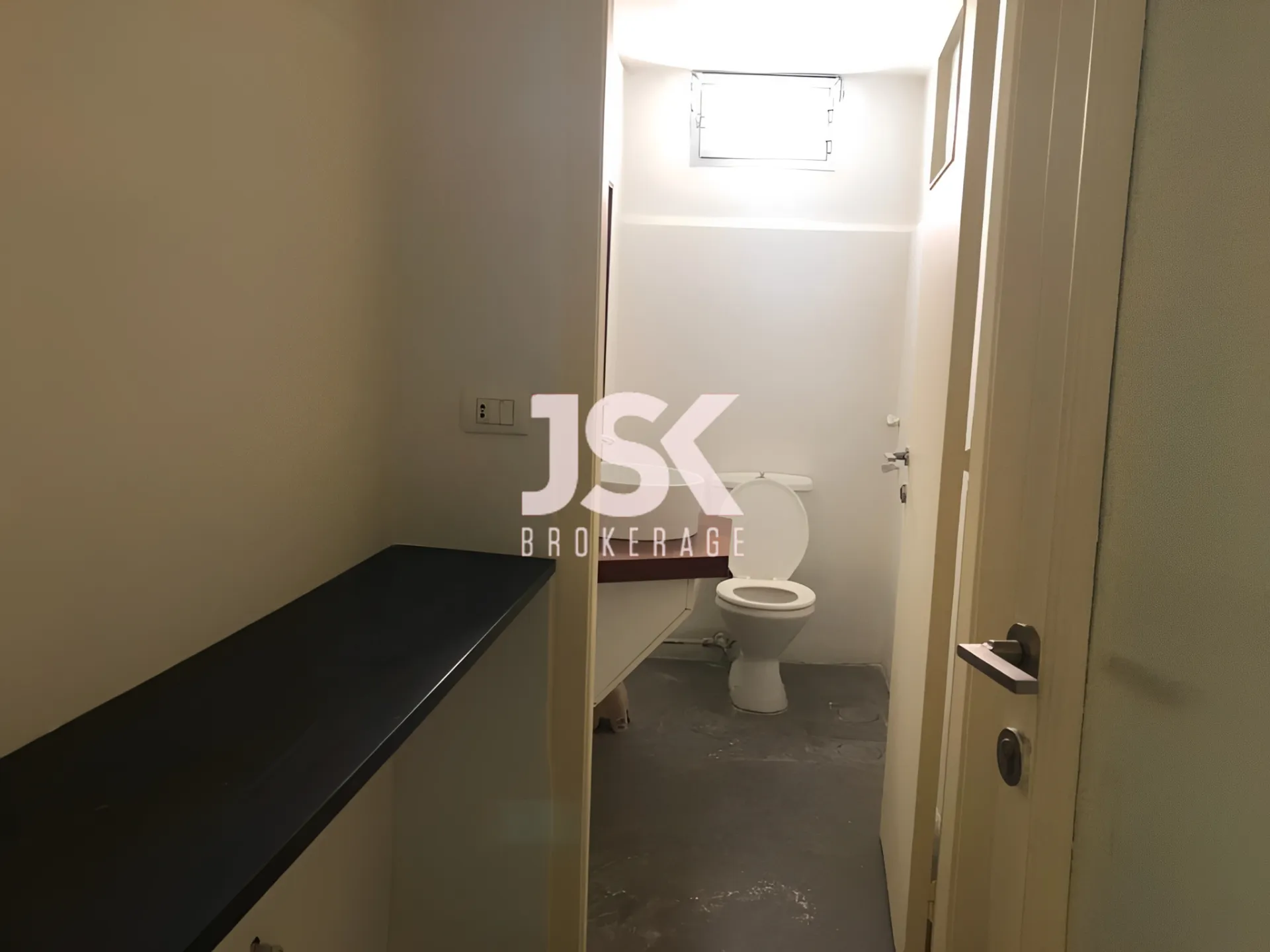 Office for Rent in Saifi , Beirut, Lebanon