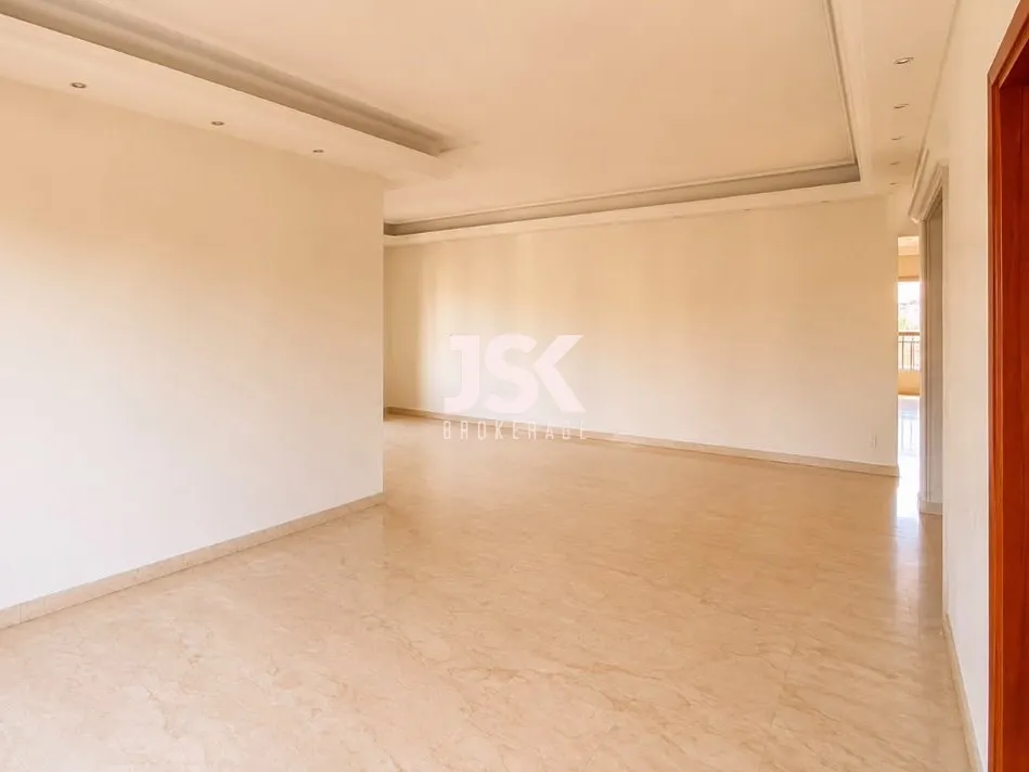 Apartment for Sale in Sin El Fil