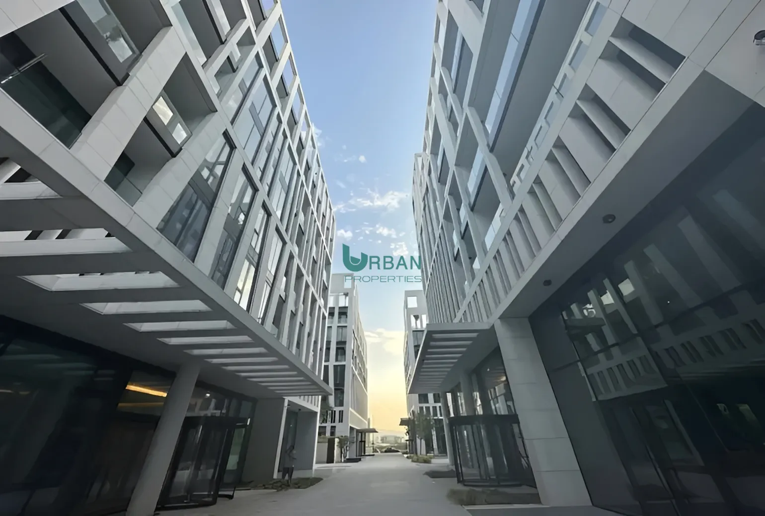Commercial Property in Dbayeh, lebanon