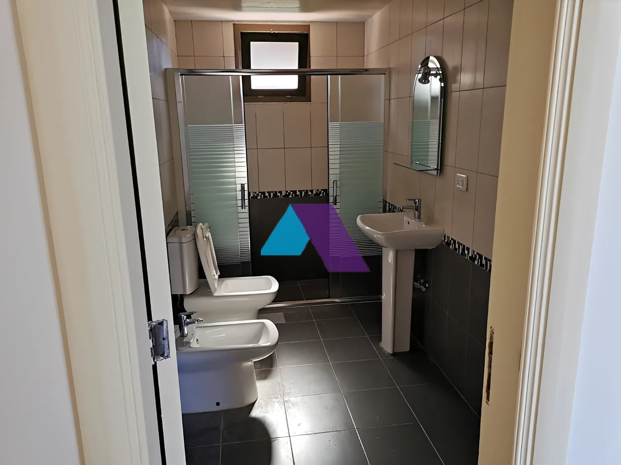 Apartment for Sale in Ras El Matn