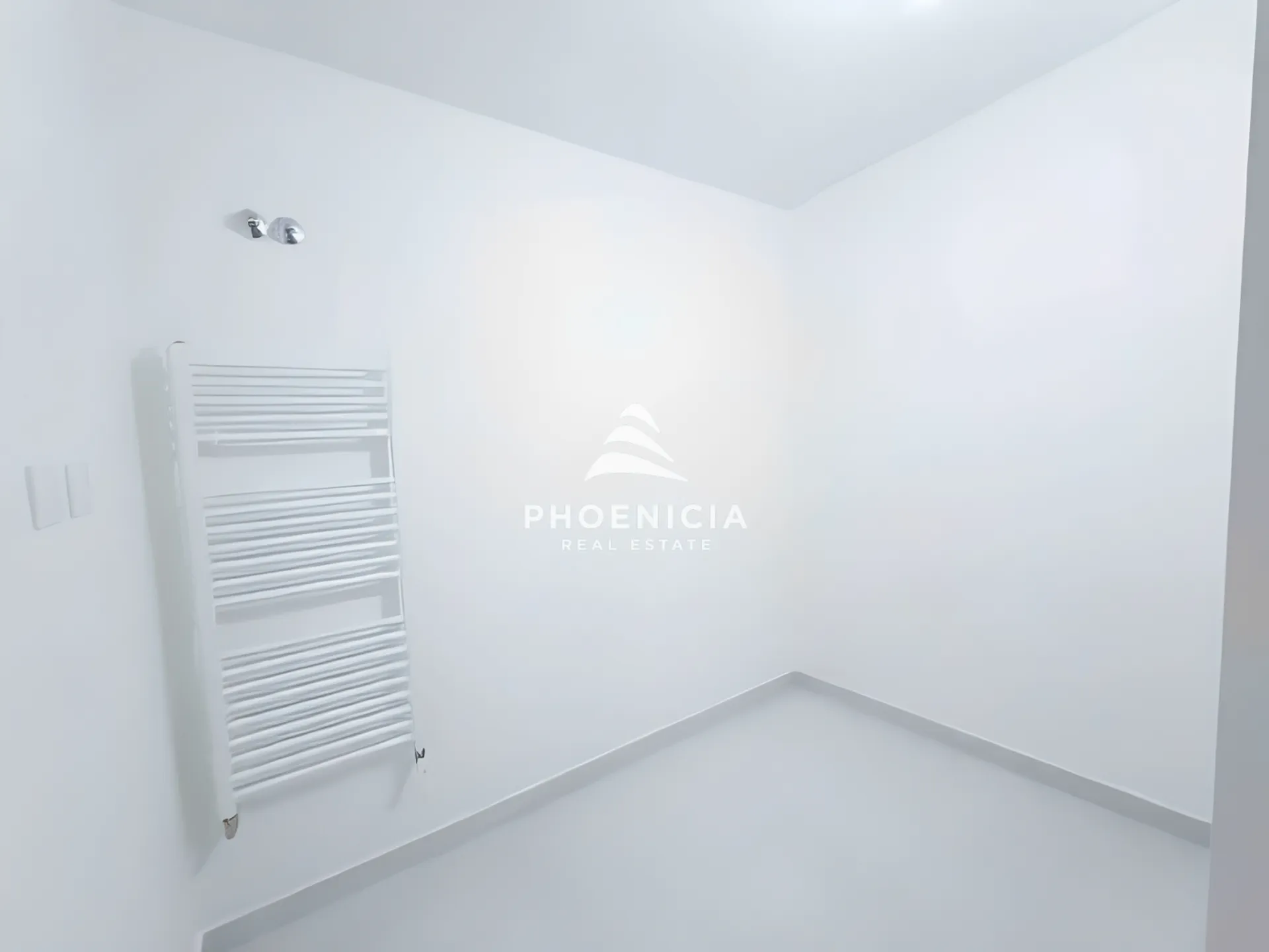 Apartment for rent in Fatqa