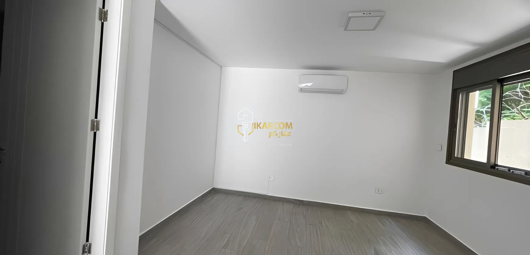 Apartment for sale in Hazmieh
