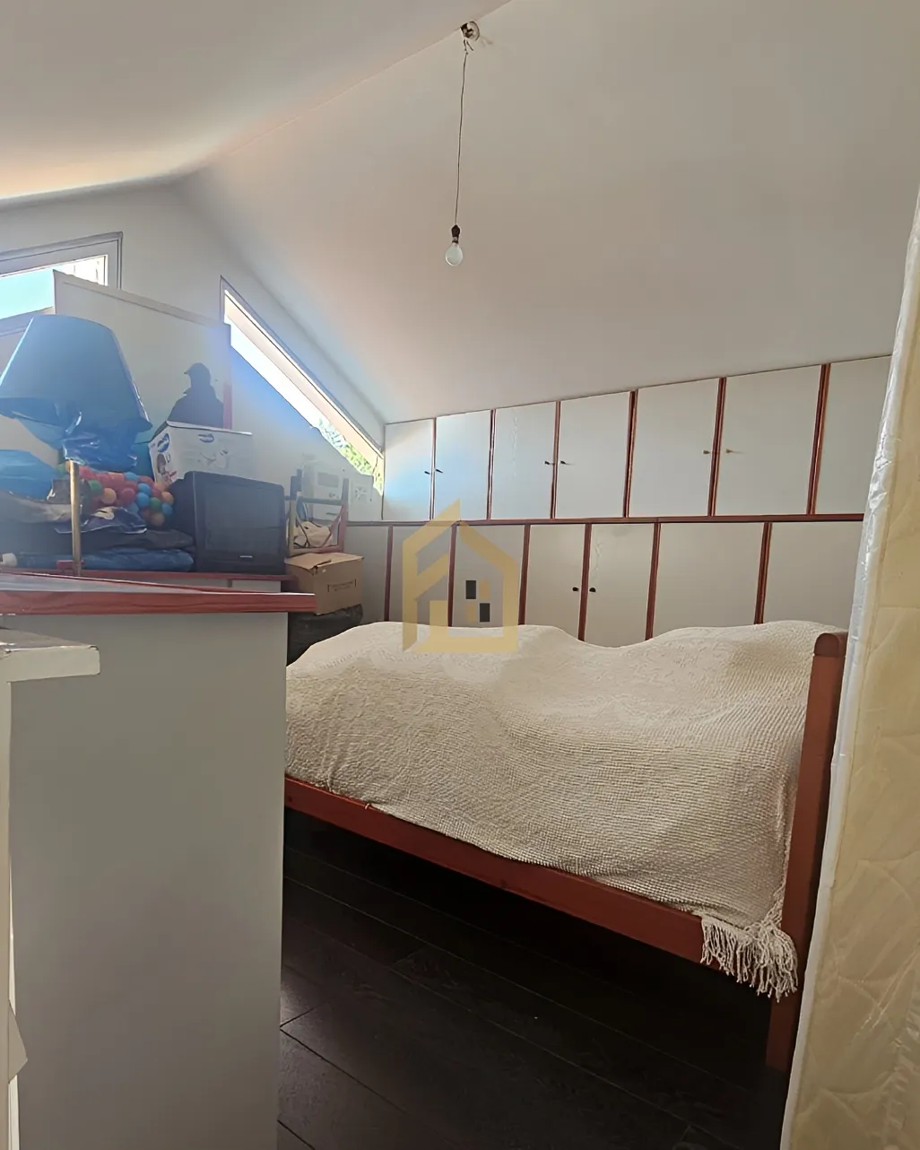 Apartment for sale in Maarab, Lebanon