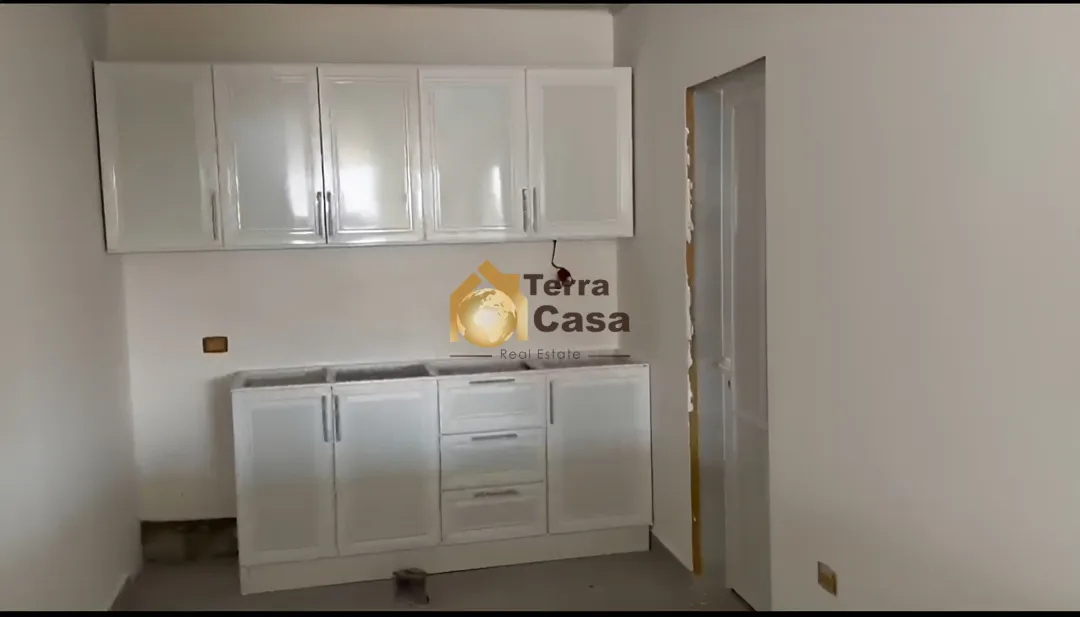 Office for Rent in Zahle