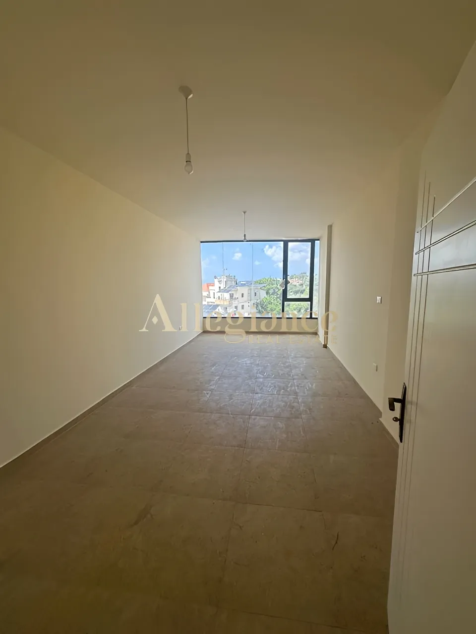 Shop for rent in Mazboud