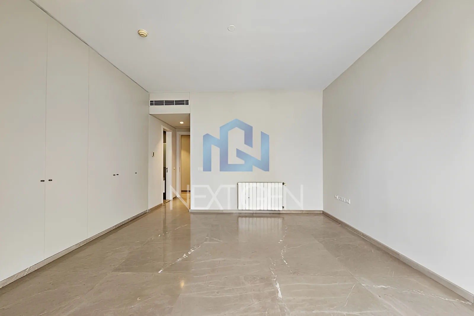 Apartment for Rent in Sursock