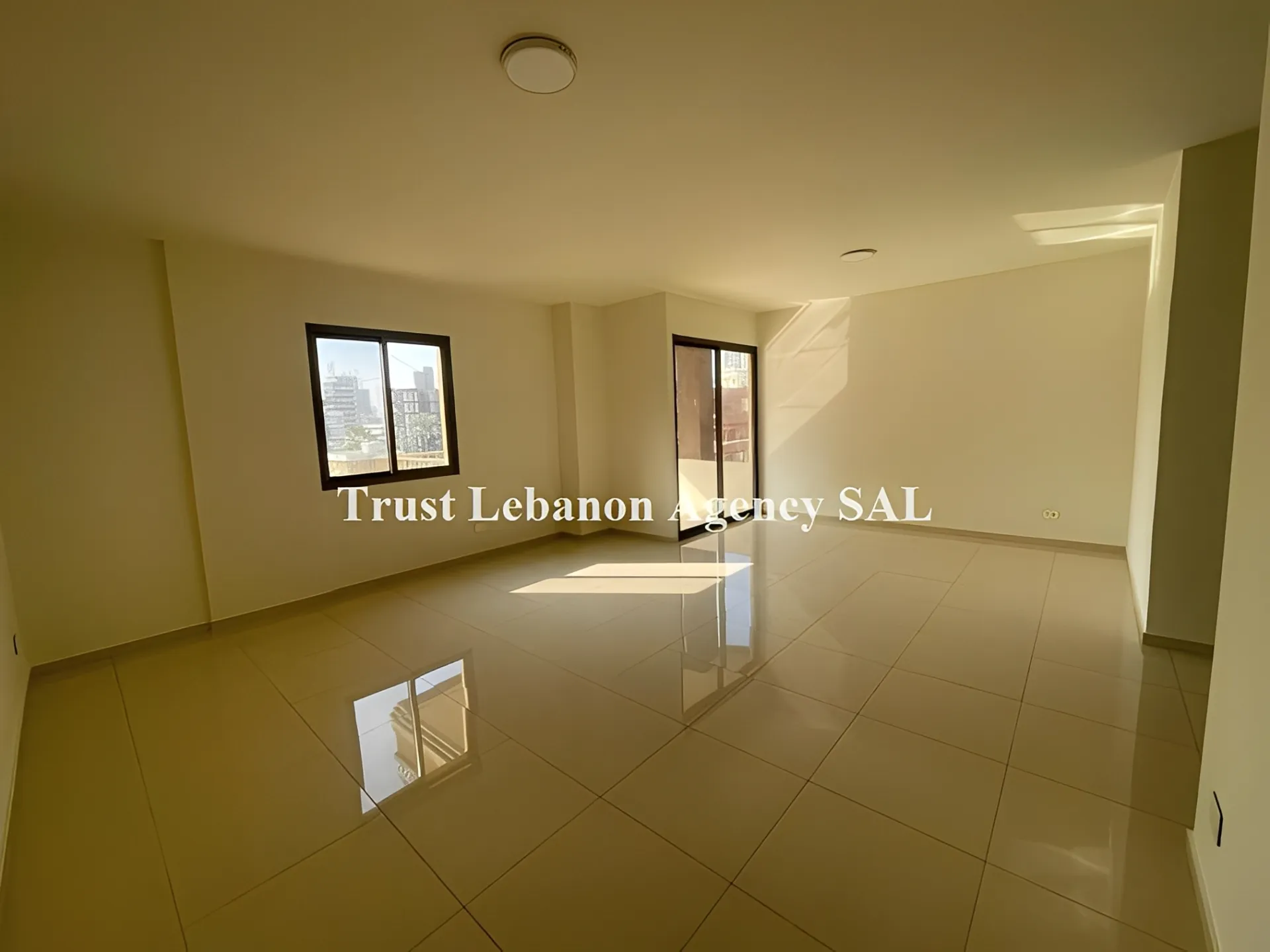 Apartment for Sale in Metn Jal Al Dib Lebanon