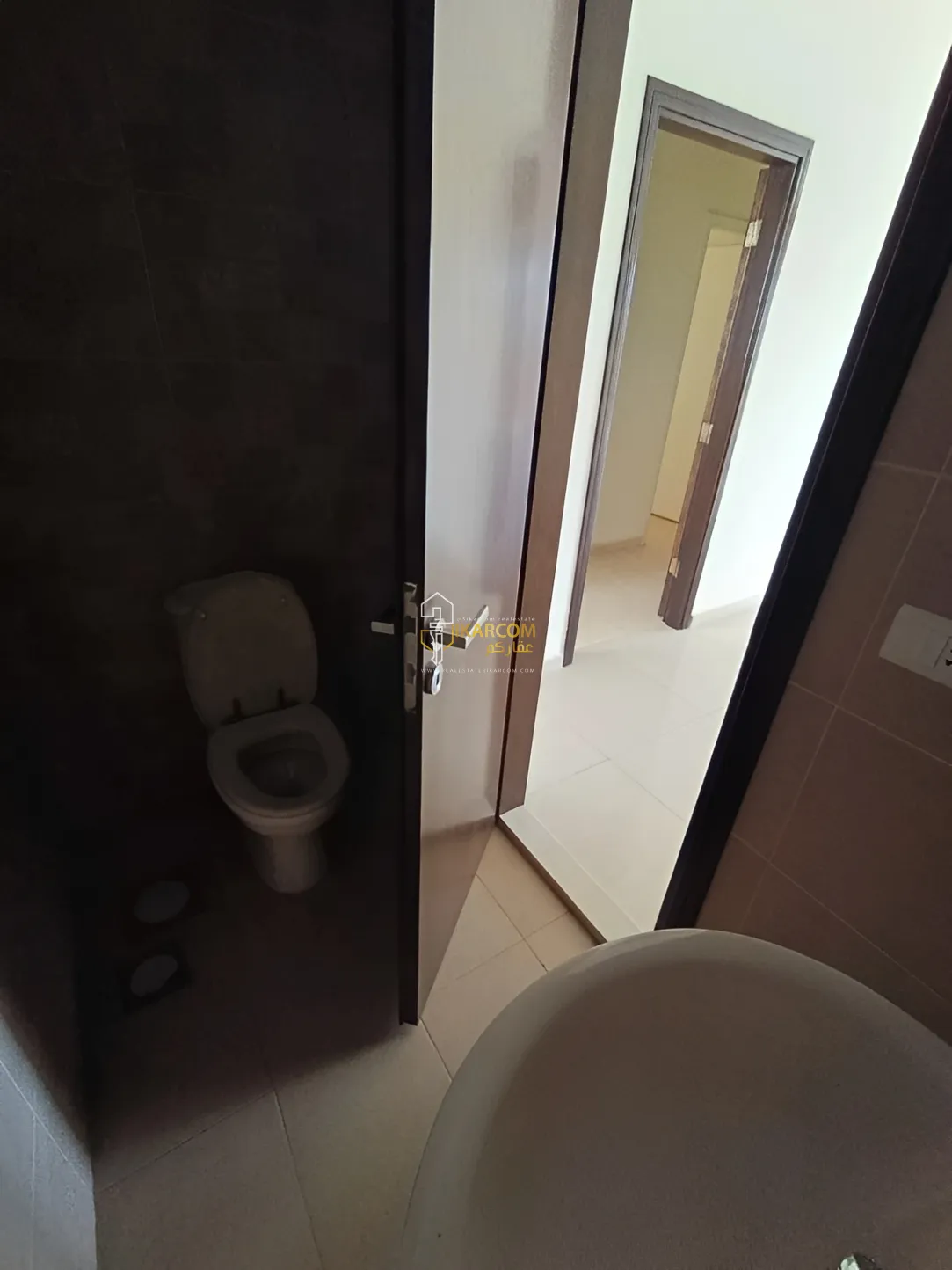 Apartment for sale in Mar Roukouz, Lebanon