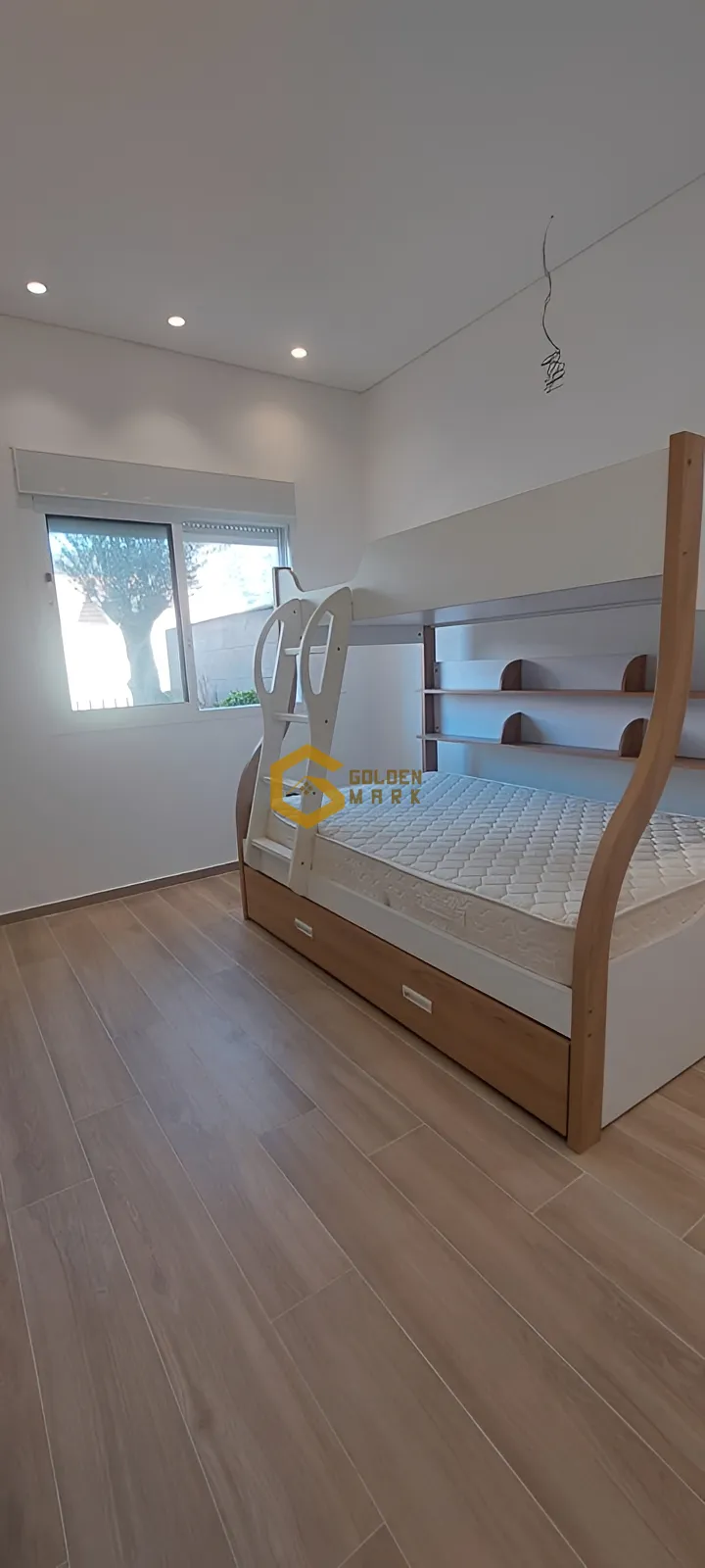 Apartment for Sale in Baabdat
