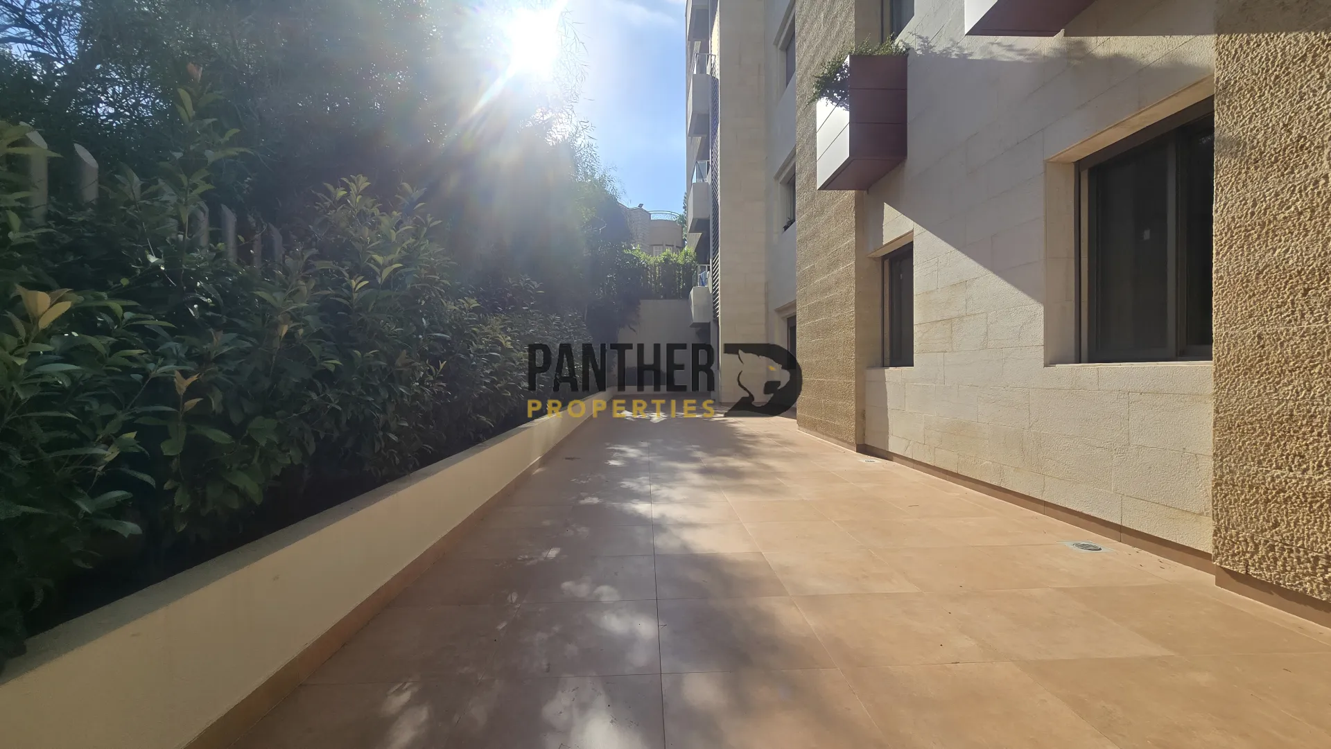 Apartment for sale in Yarzeh