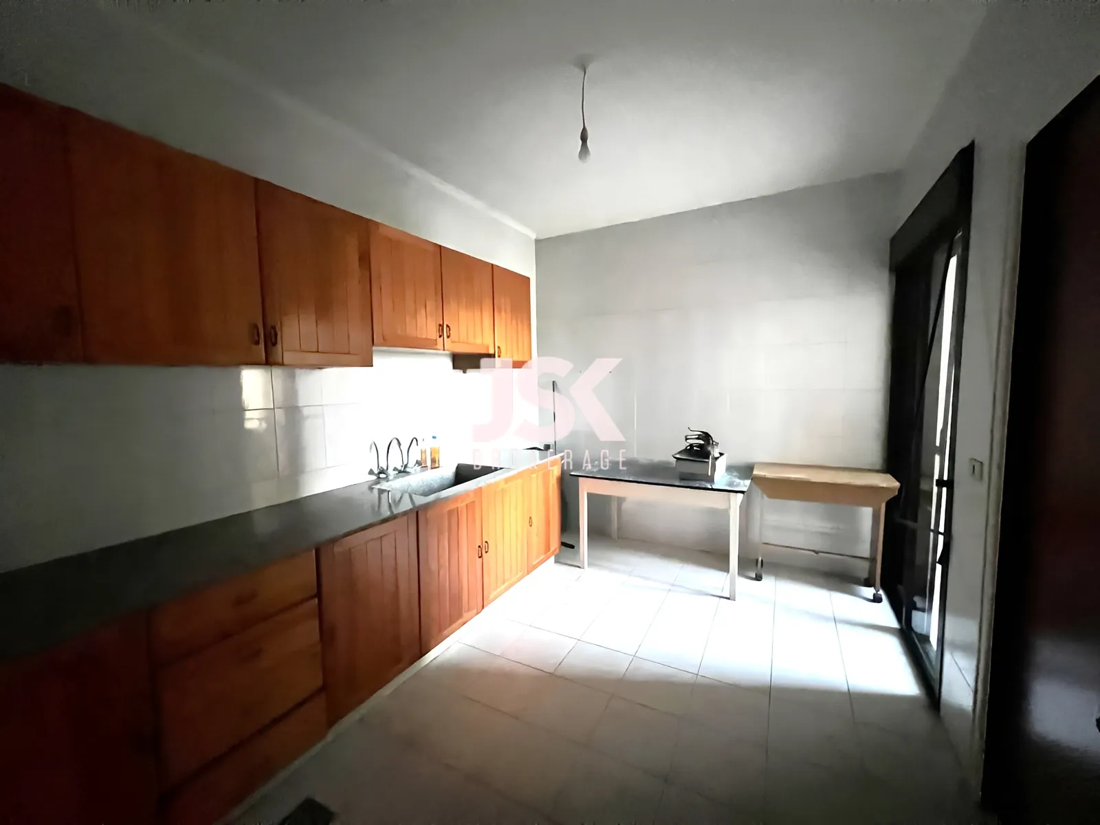 Apartment for Rent in Kfarshima