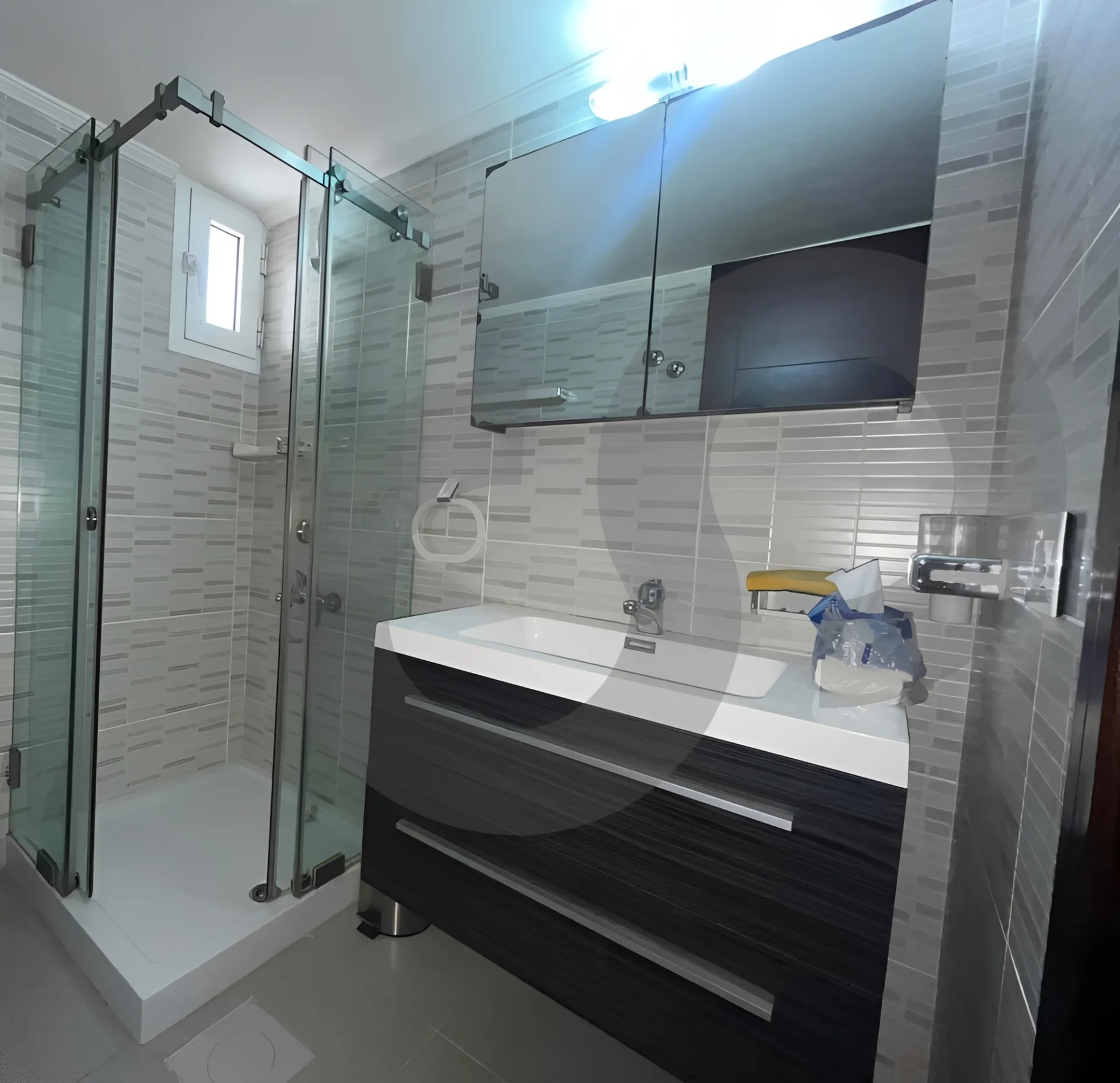 Apartment for Sale in Jdeideh, Lebanon
