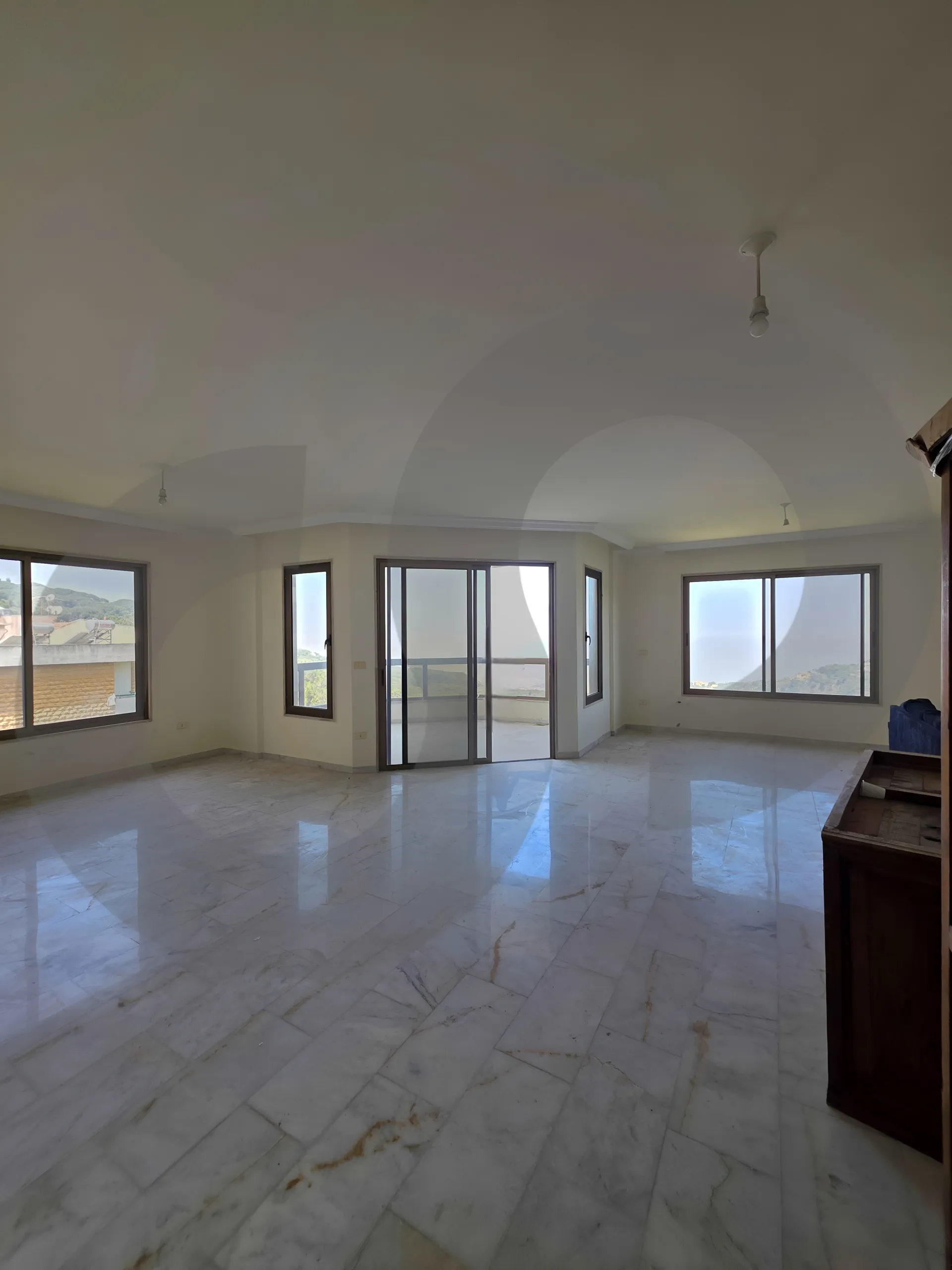 Apartment for Sale in Broummana