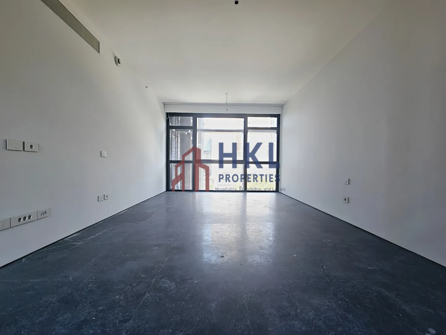 Apartment for rent in Downtown