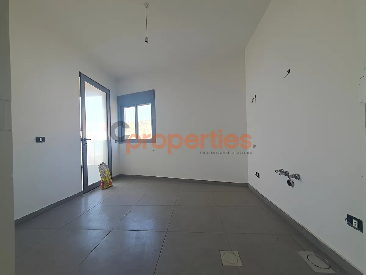 Duplex for Sale in Roumieh - 2 bed, 2 bath