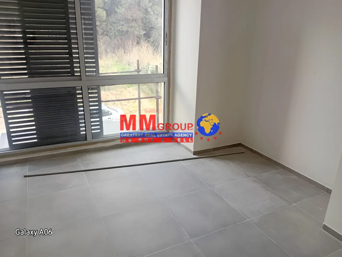 Apartment for sale in Montiverdi