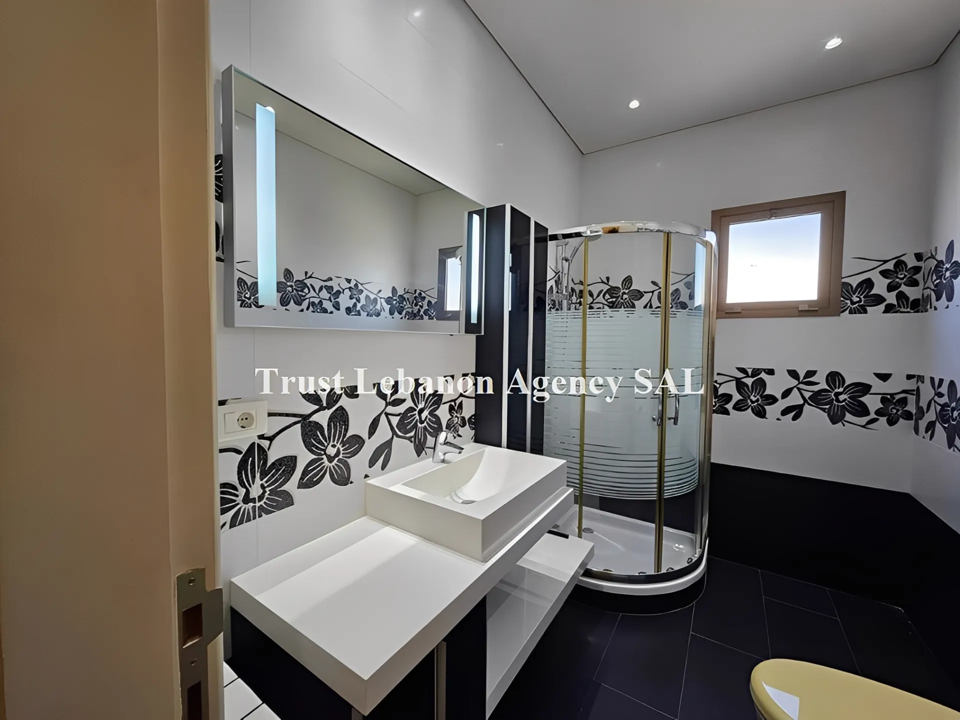 Apartment for Sale in Keserwan Adonis Lebanon