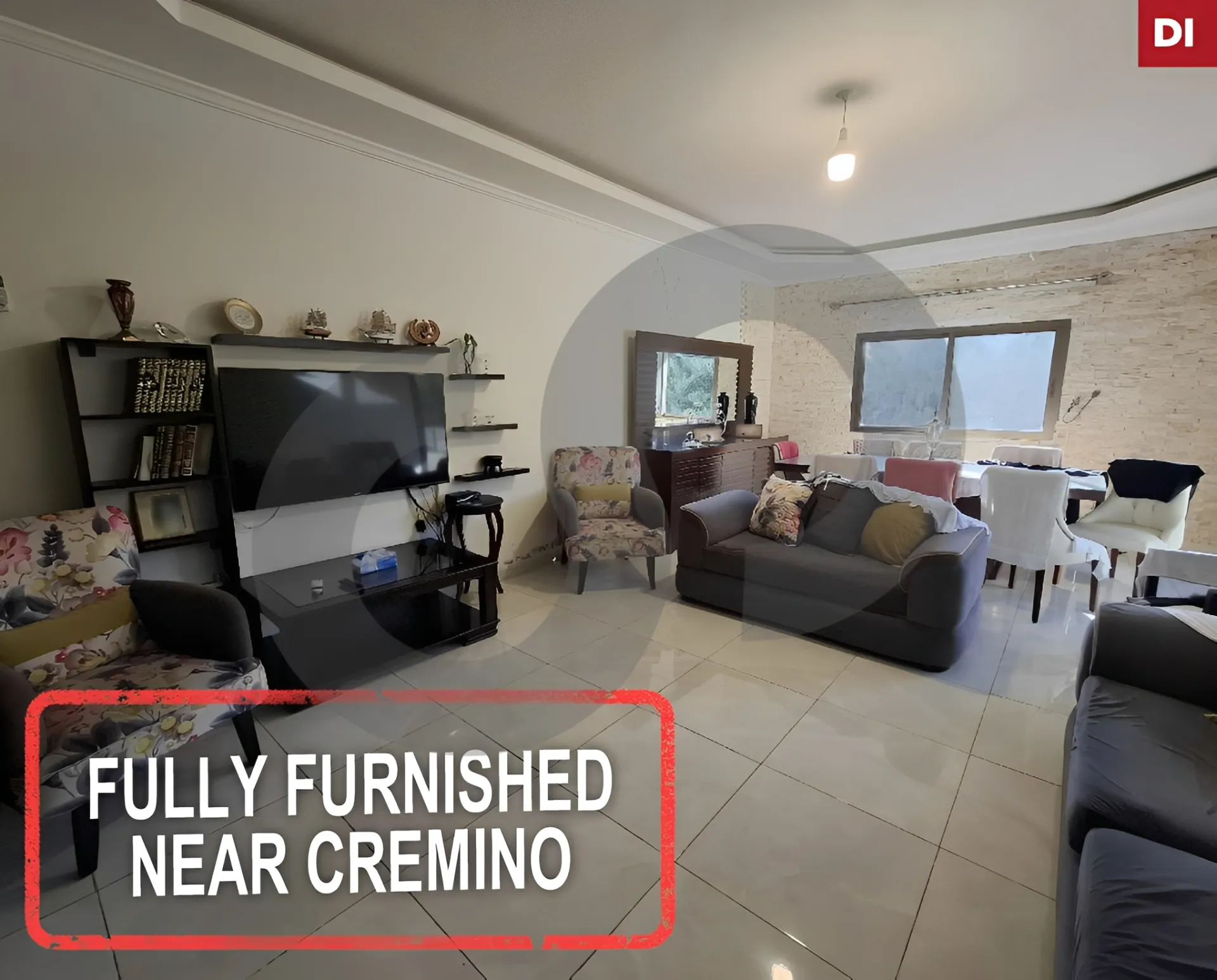Apartment for Sale in Tyre, Lebanon - 3 bed, 2 bath