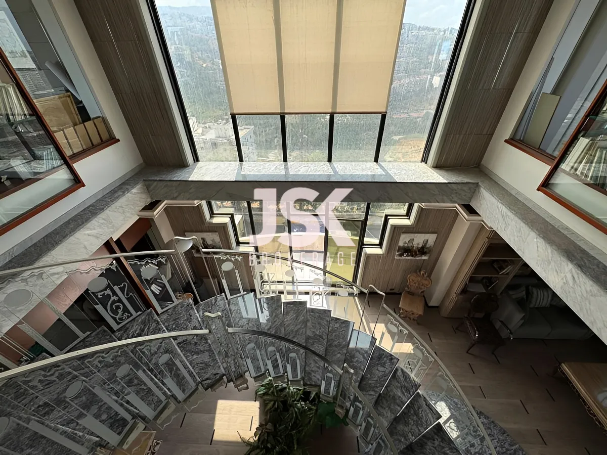 Commercial property for Sale in Mkalles, Lebanon