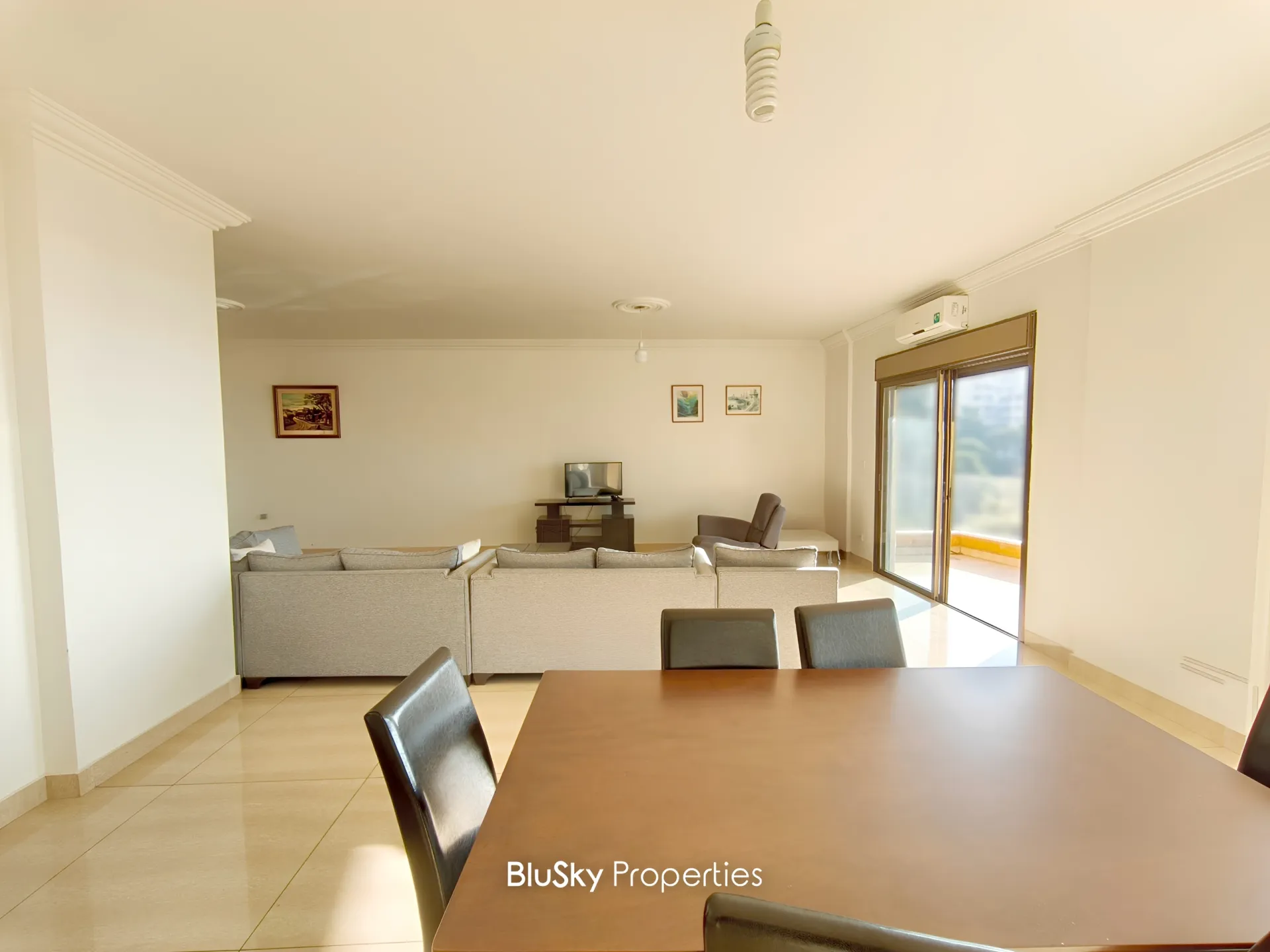 Apartment for rent in Bsalim, lebanon - 3 bed, 4.0 bath