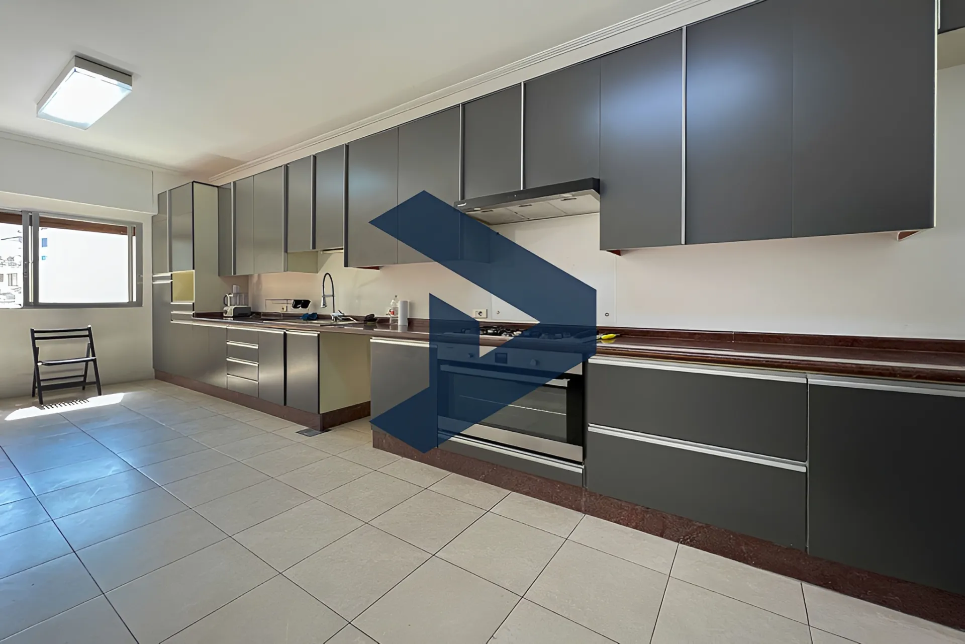 Apartment for sale in Achrafieh, Beirut, Lebanon