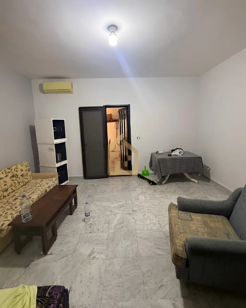 Apartment for sale in Zouk Mikael, Lebanon