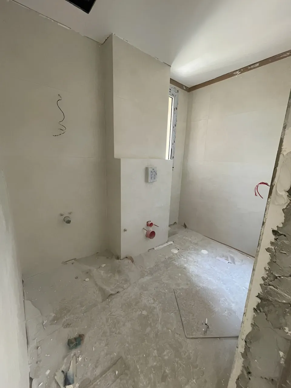 Apartment for Sale in Achrafieh