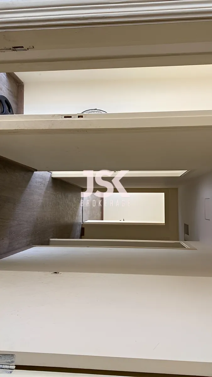 Office for rent in Downtown, beirut