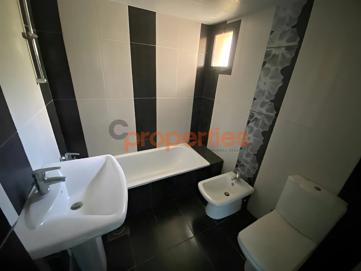 Apartment for Sale in Bqennaya