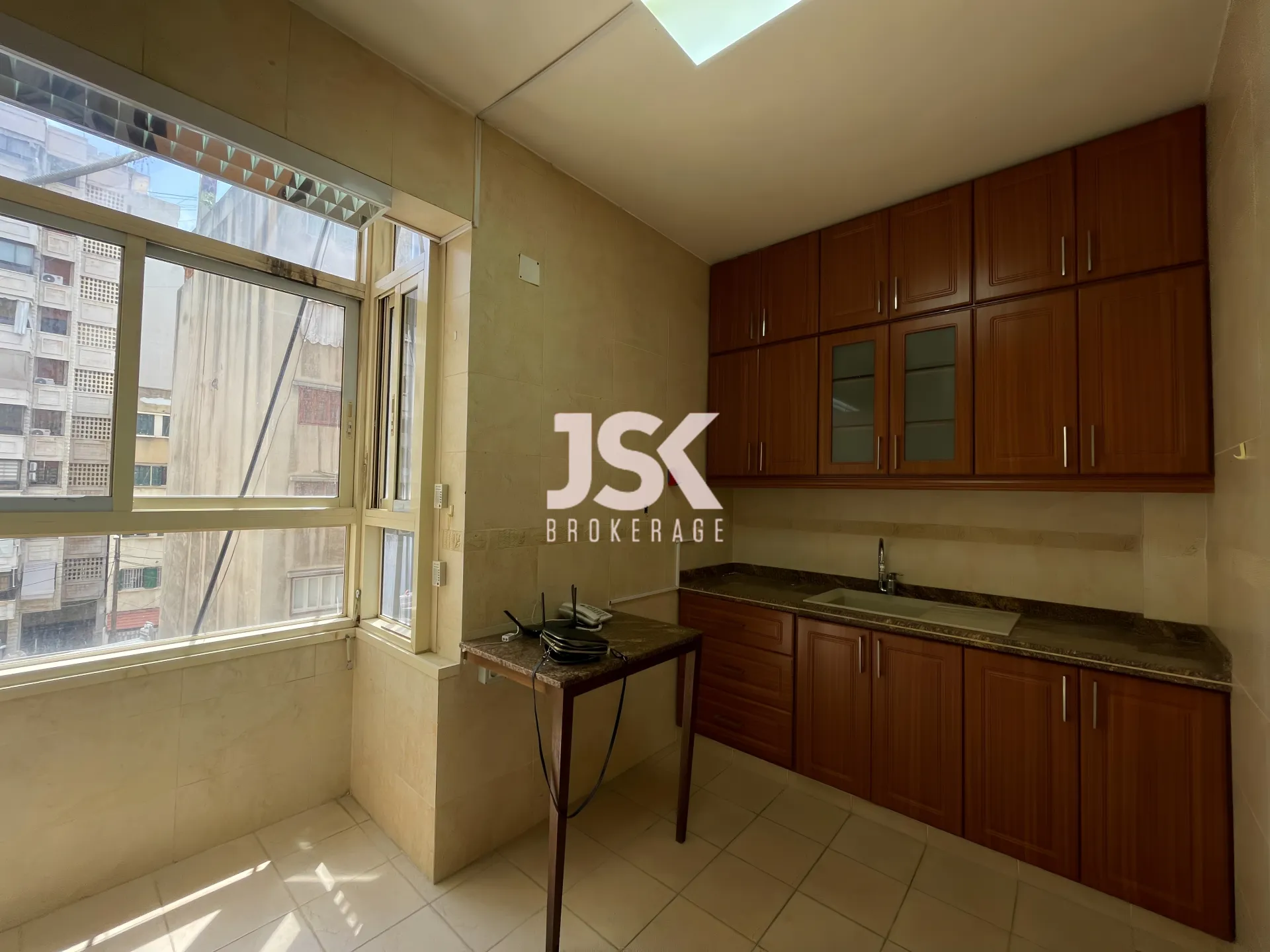Apartment for Sale in Mazraat Yachoua