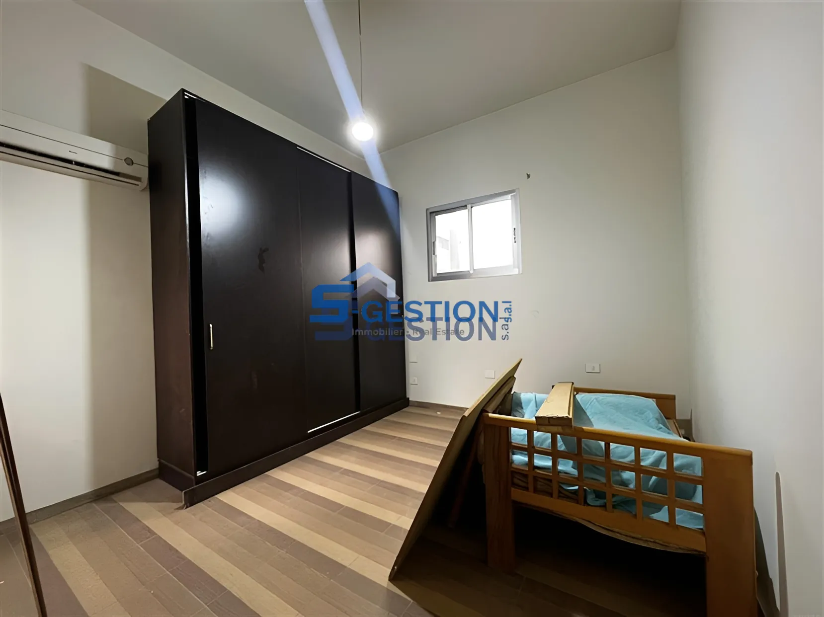 Office for Rent in Gemmayzeh