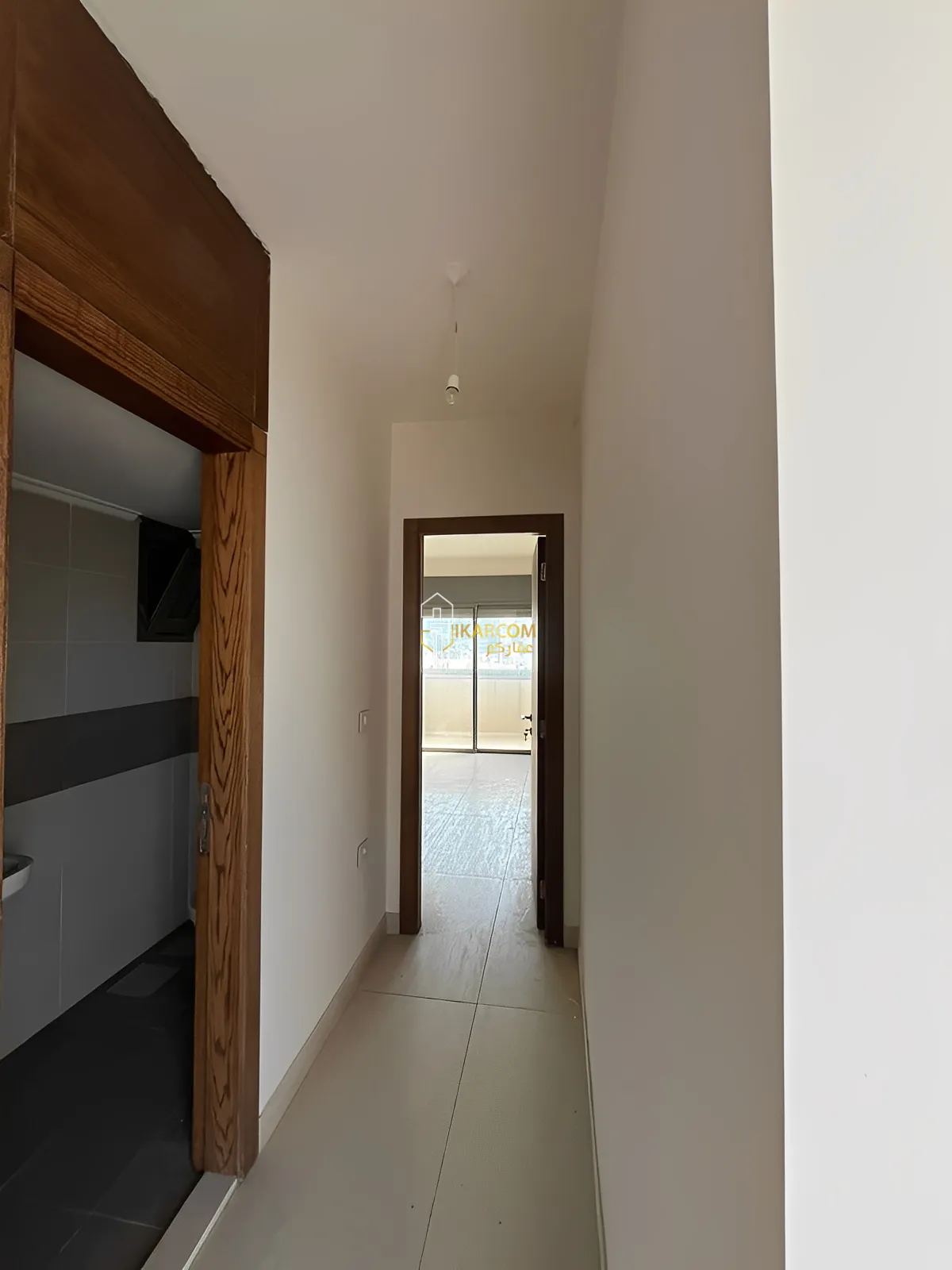 Duplex for Sale in Jdeideh, Lebanon