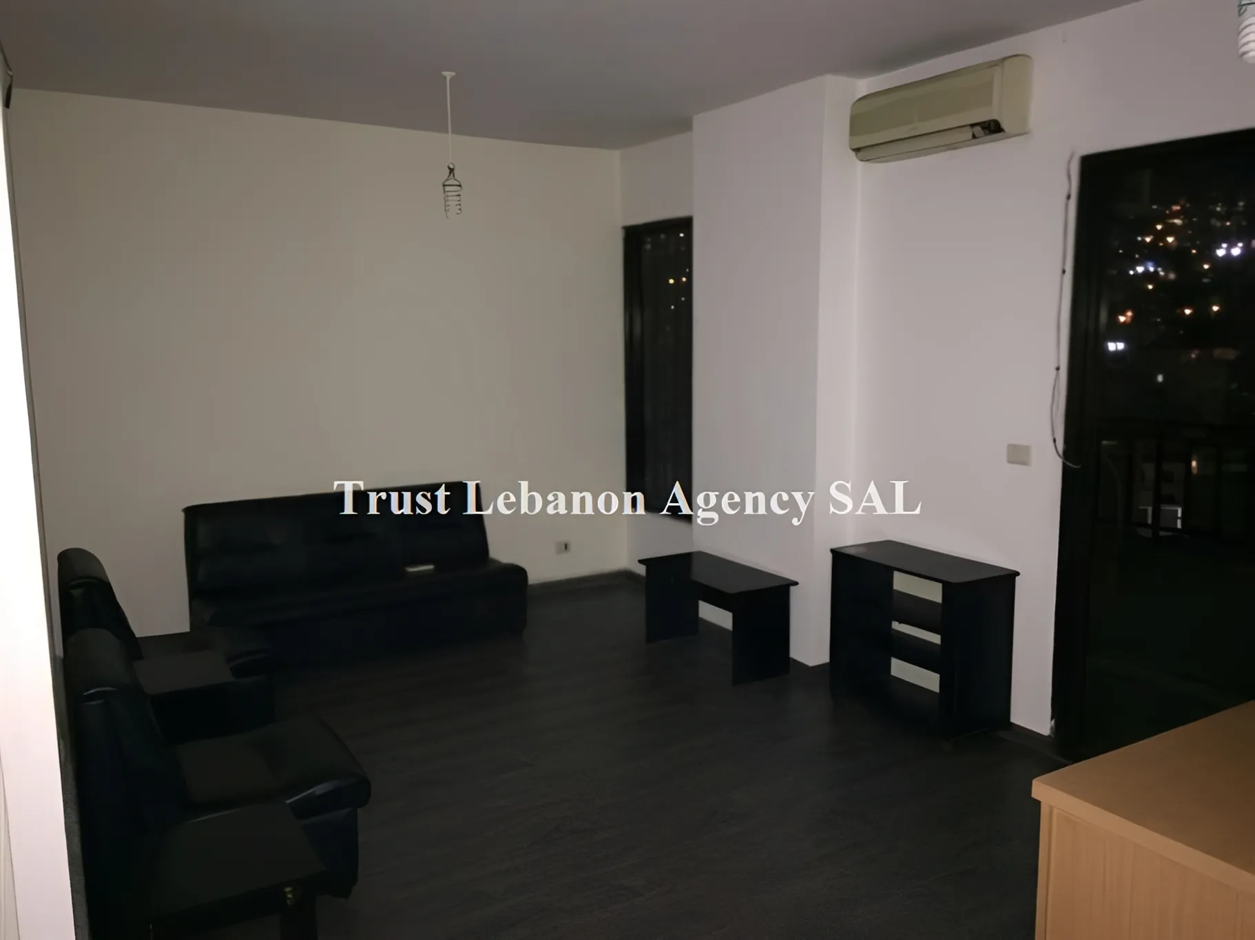 Office for sale in Metn, Sid El Bauchrieh
