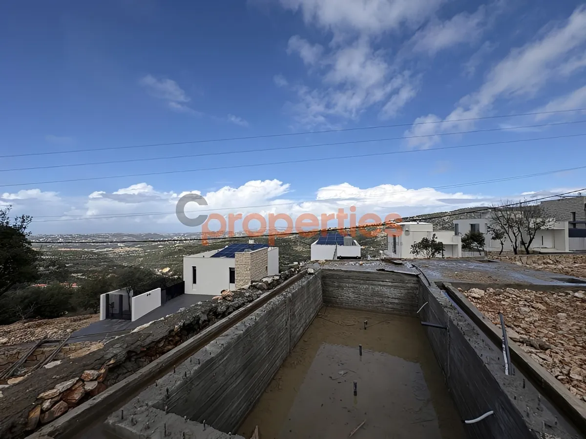 Apartment for Sale in Chabtine, Lebanon