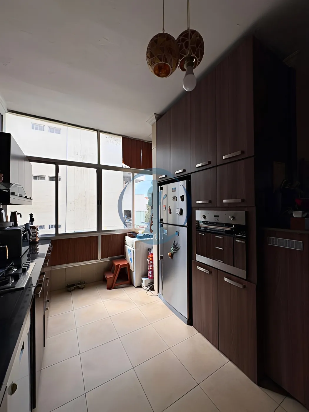 Apartment for sale in Zouk Mosbeh
