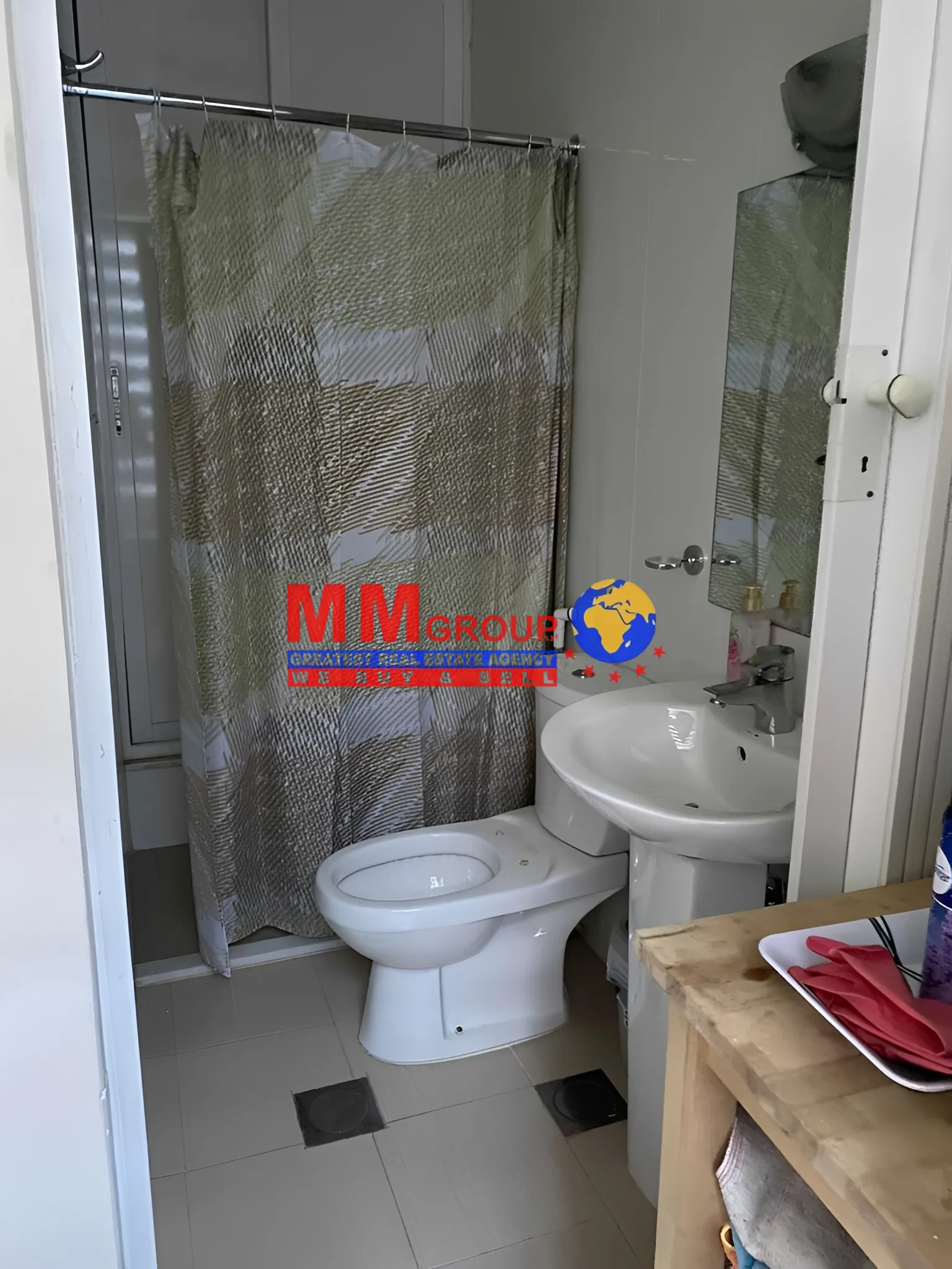 Apartment for Sale in Hamra