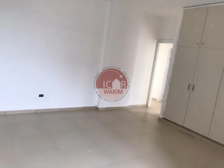 Apartment for sale in Ain Saadeh
