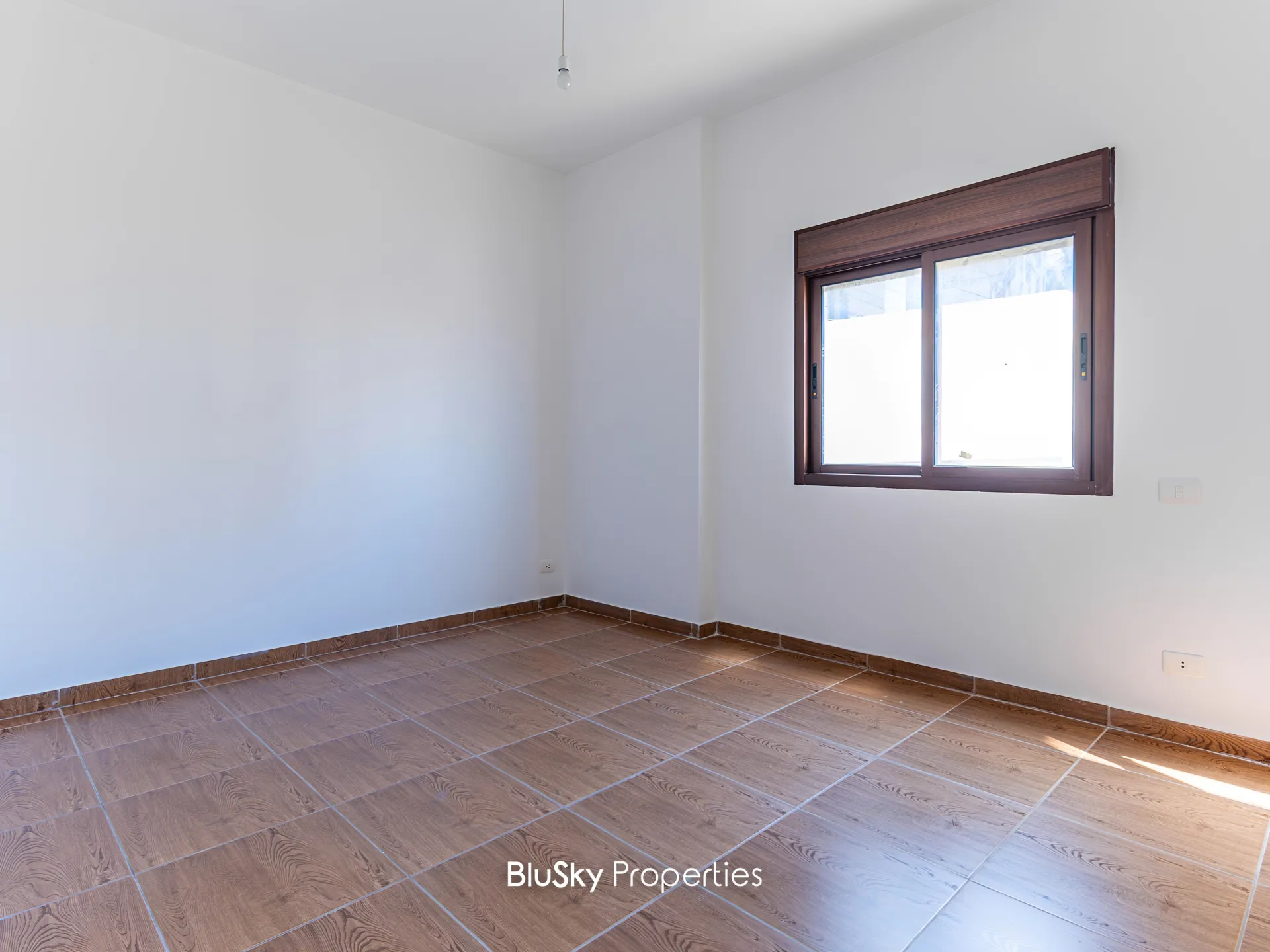 Apartment for rent in Mansourieh, lebanon