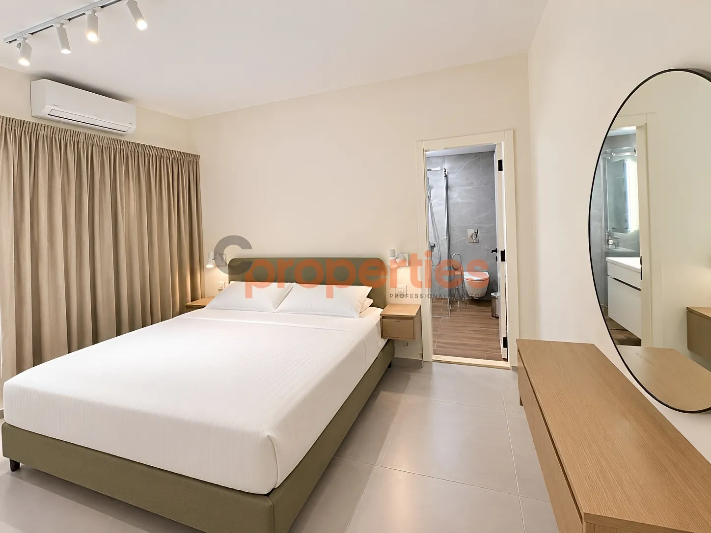 Apartment for Sale in Batroun