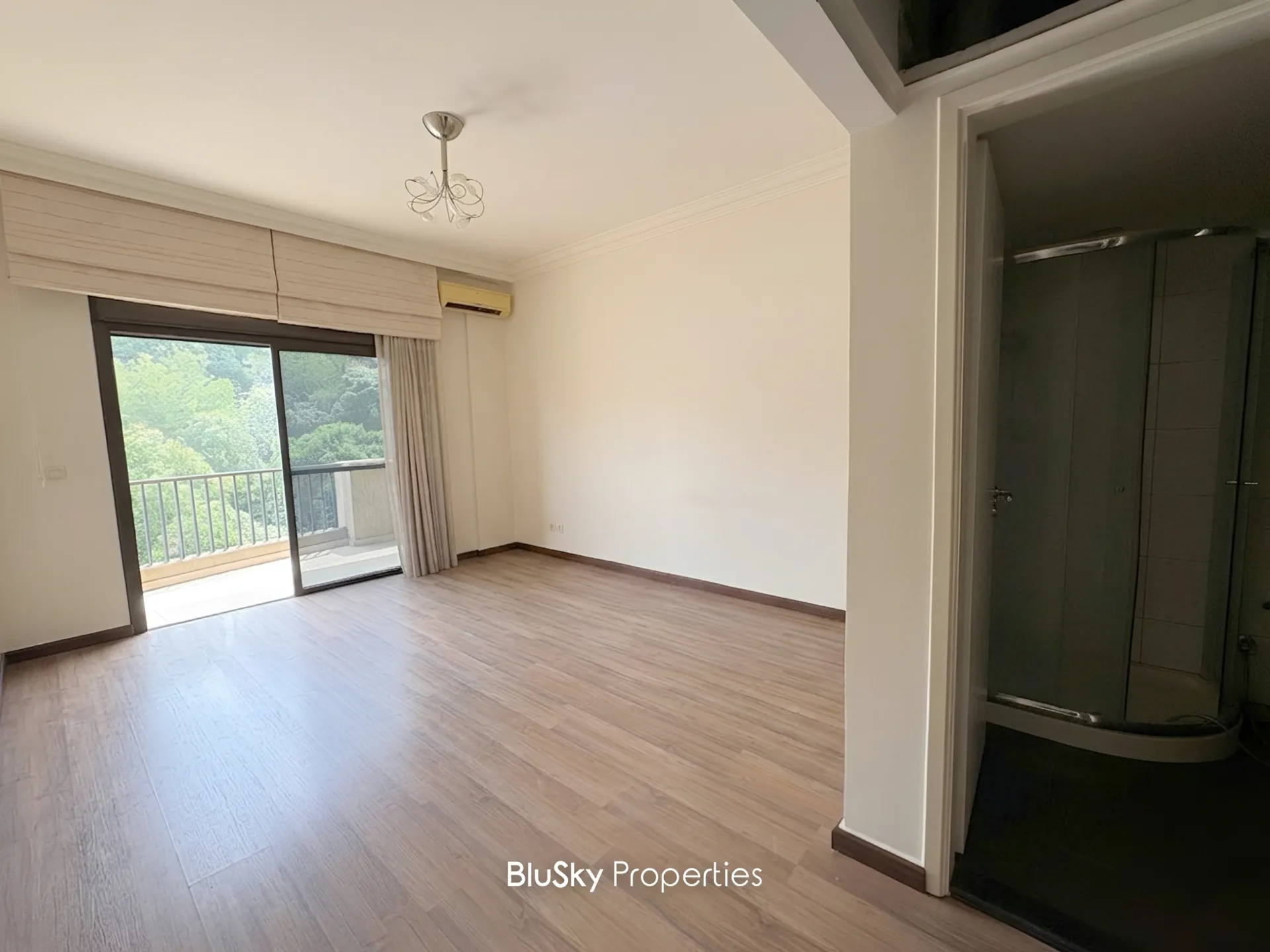 Apartment for rent in Bsalim, lebanon