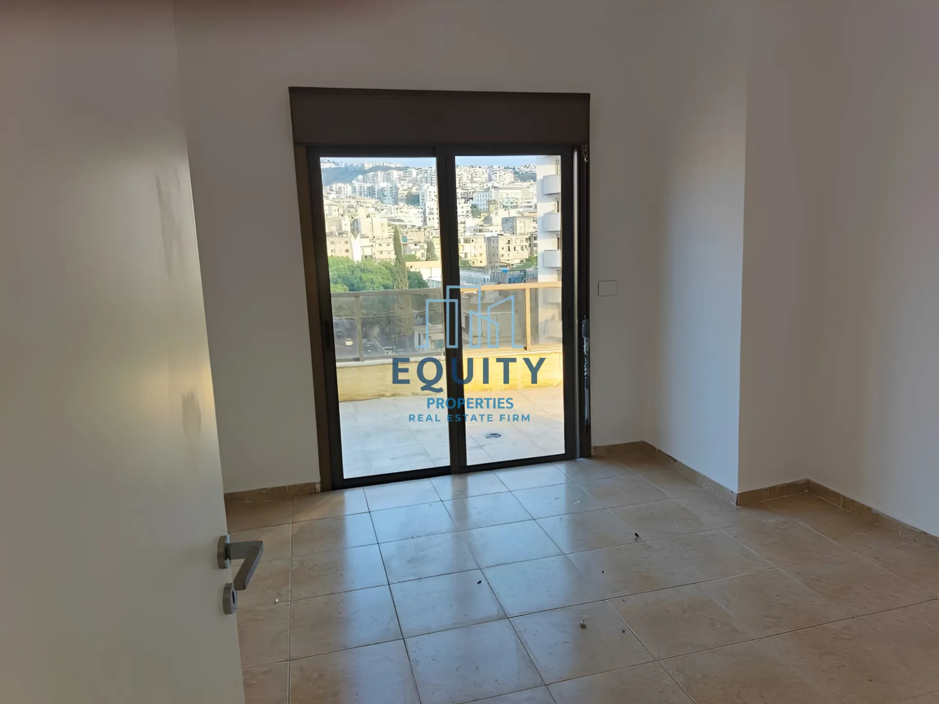 Duplex for Sale in Sabtieh