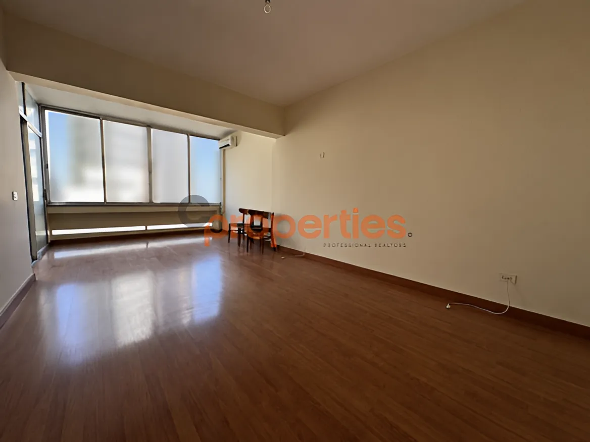 Apartment for Rent in Achrafieh