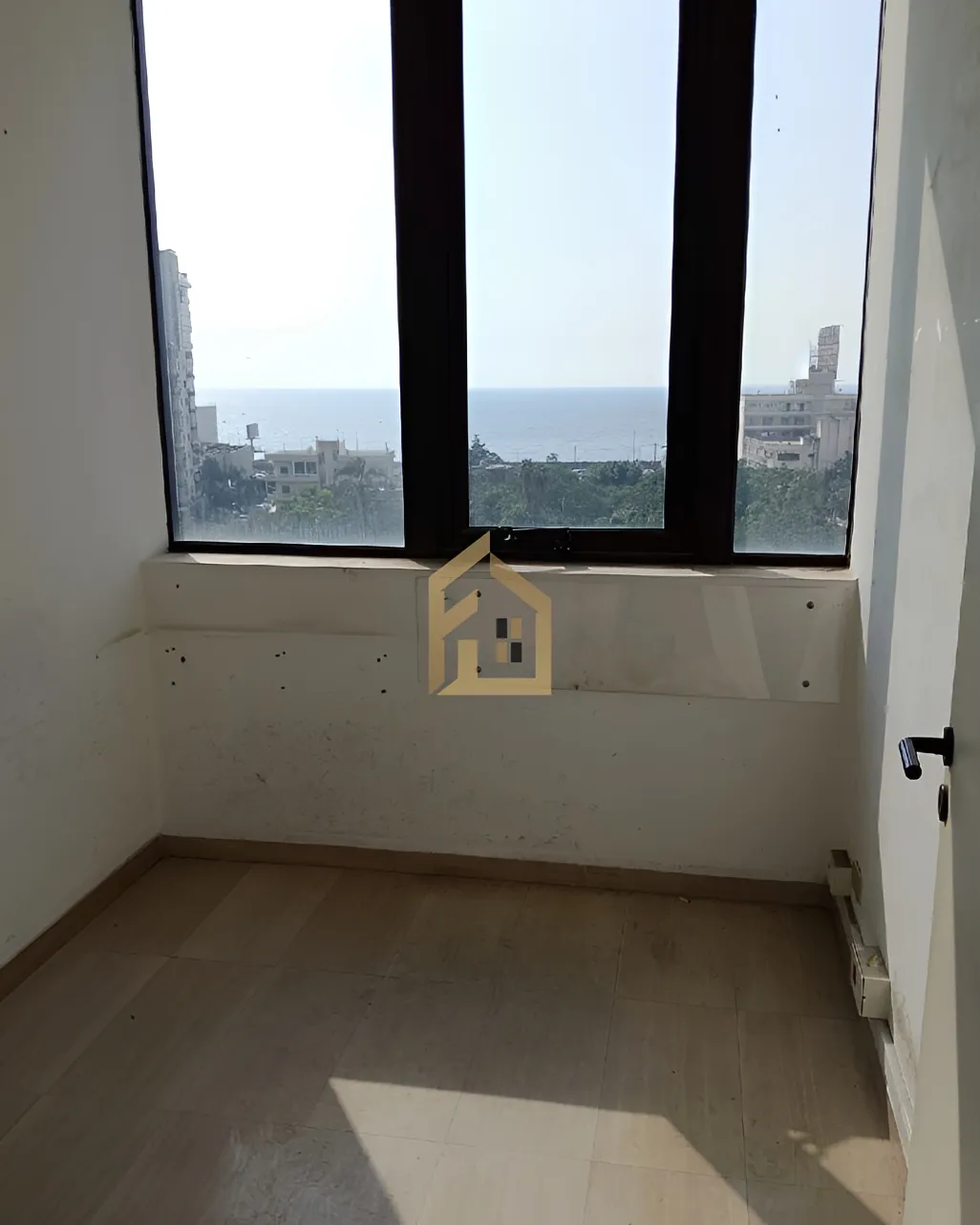 Office for rent in Jal El Dib, Lebanon