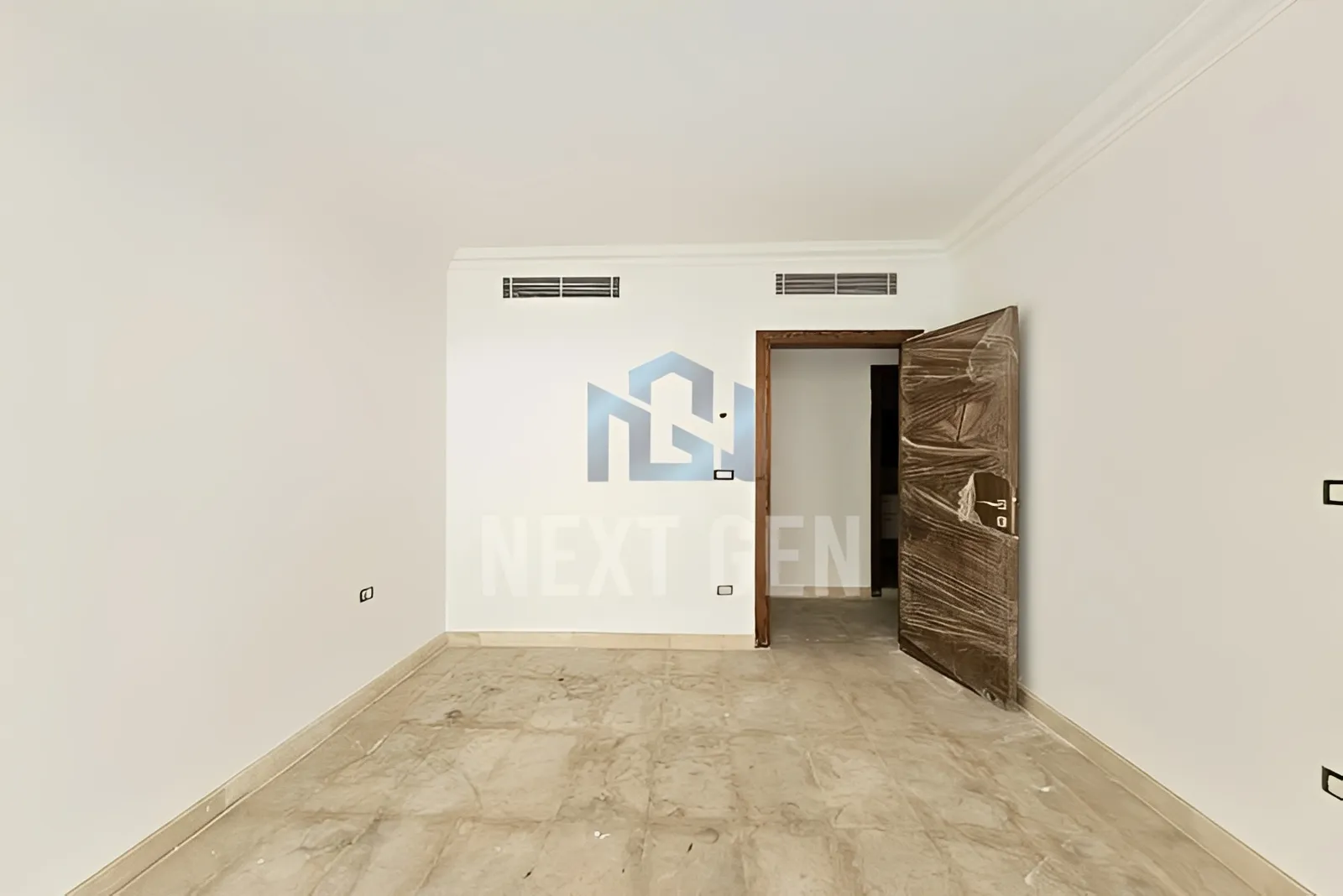 Apartment for Sale in Sanayeh