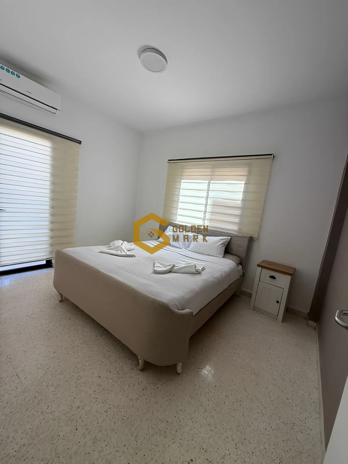 Apartment for Sale in Batroun - 2 bed, 2 bath